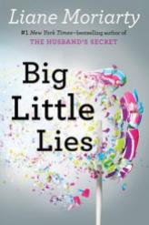 big_little_lies_cover.jpg