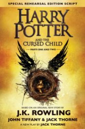harry_potter_and_the_cursed_child_script_book_cover.jpg